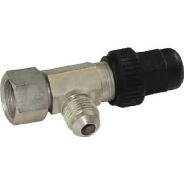 BALTIMORE 02209570000 Baltimore Stop Valve