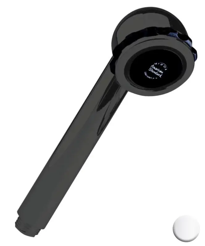 GROHE 1660501.075 Tempesta System 250 Flex Shower System