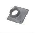 Midwest Electric Products B10MW Universal Hub