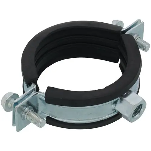 HANGERS 40HS0010 Split Ring Extension Hanger for 2 IPS