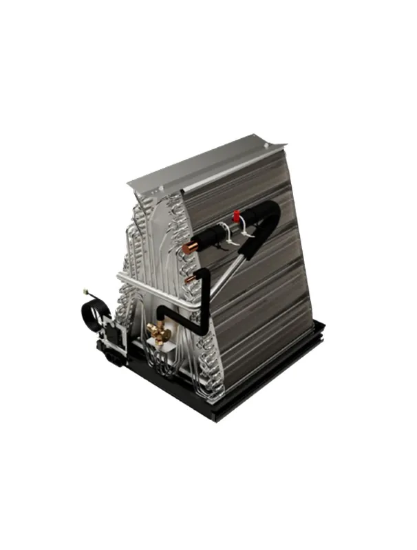 Goodman CAUTA1818B3 1.5 Ton Uncased A Coil