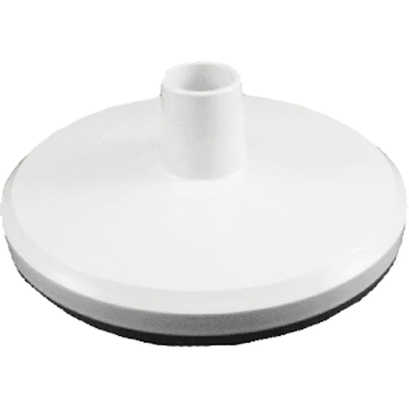 Zodiac 25573-000-000 CMP Skim-Vac Plate