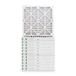 PRO PLEAT 20202M10 MERV 10 Pleated Air Filter