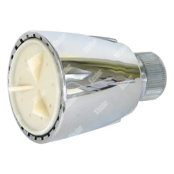 KISSLER 776-0010 Shower Arm 8