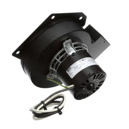 Packard 82064 Draft Inducer Blower