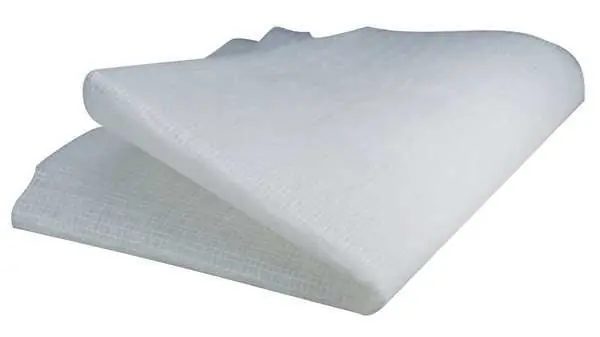 Greenlee 64657 Pre-Filter Blanket
