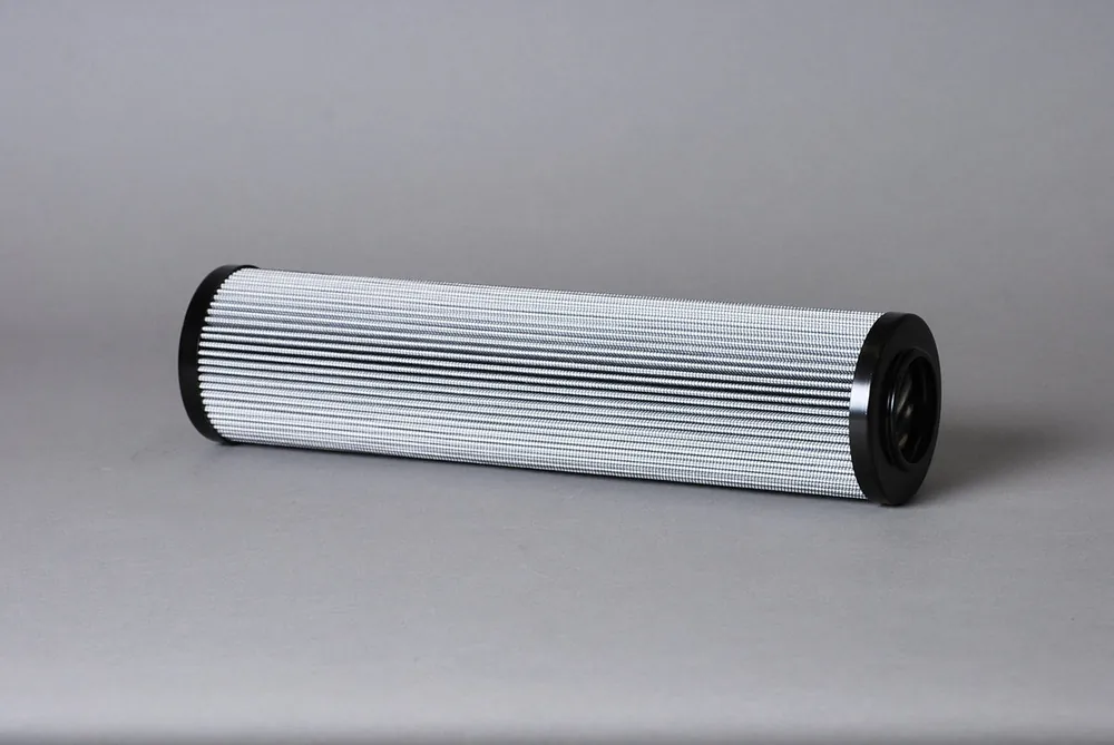 Parker 960 Replacement Filter