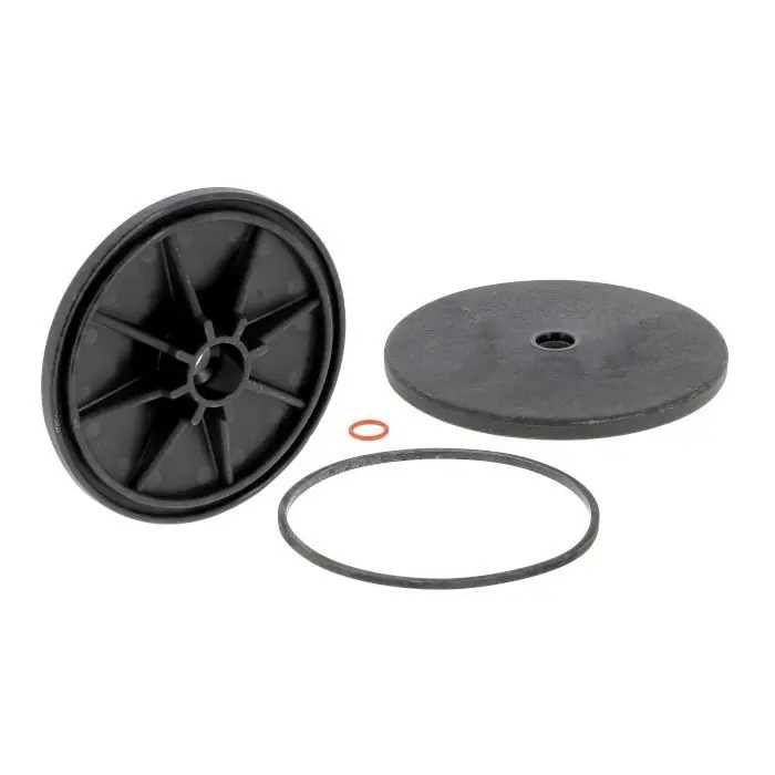 Parker 111927 Racor RK 11-1927-01 Lid Replacement Kit
