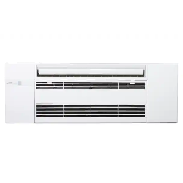 Mitsubishi Electric TLP-444W One Way Cassette Panel