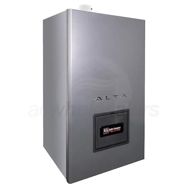 Crown Boiler ALTAC-200-1G00 Combi Gas Boiler
