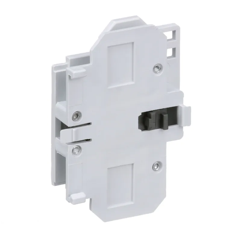 Copeland 912-0001-22 Contactor Auxiliary Kit