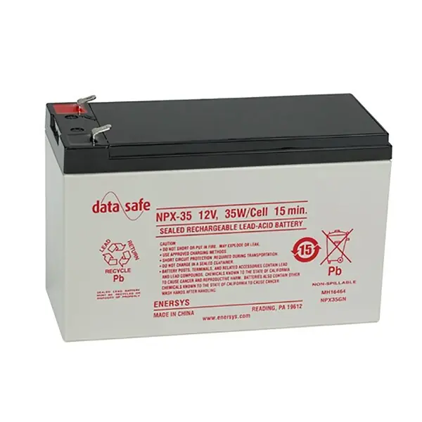 Approved B00339 Electrical Component 3/4 x 5 inches