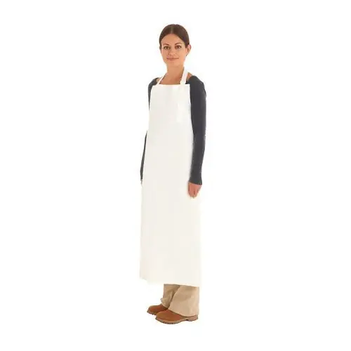 Ansell 105296 AlphaTec 56-800 Polyurethane Apron