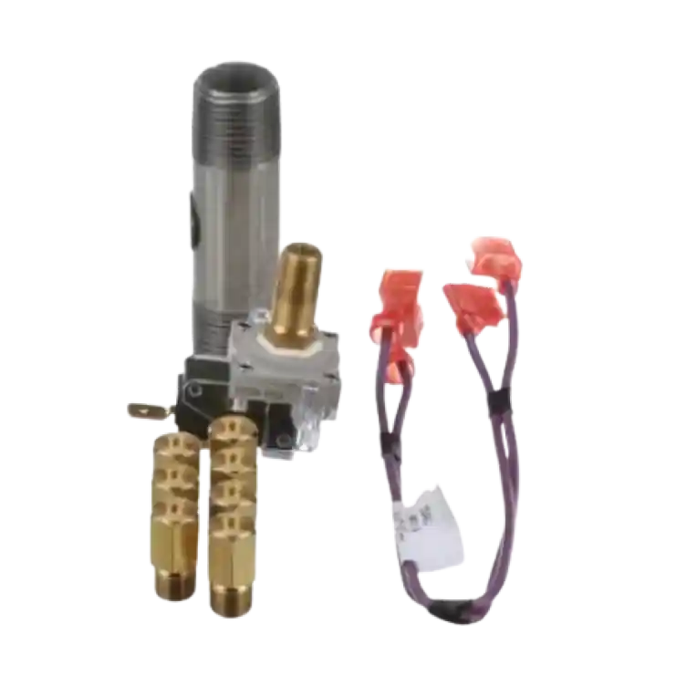 SOURCE1 1NP0347 SOURCE1 NG to LP Conversion Kit