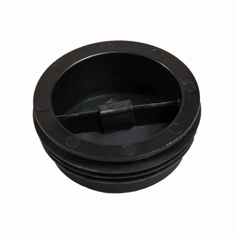 IPS Corporation 69030 3 Waterless Trap Seal