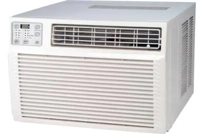 Heat Controller RAH-183R RAC HP 18K R32