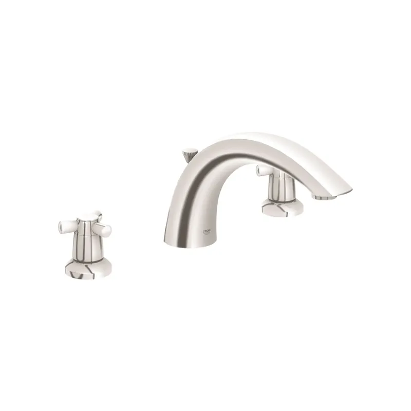 GROHE 25071EN0 Arden Roman Tub Filler