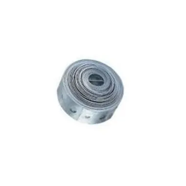 HANGERS 3000-50G Hanger Strap 3/4 Inch x 50 Feet