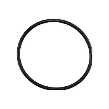 BALTIMORE 02812961003 Seal O-Ring