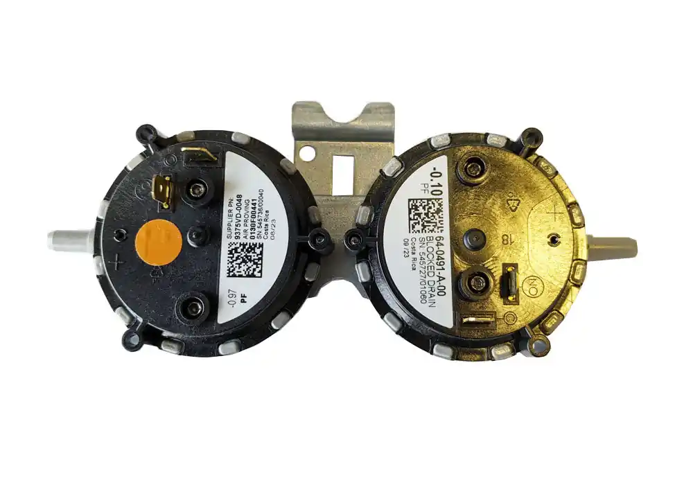 Goodman 0130F00441S Pressure Switch