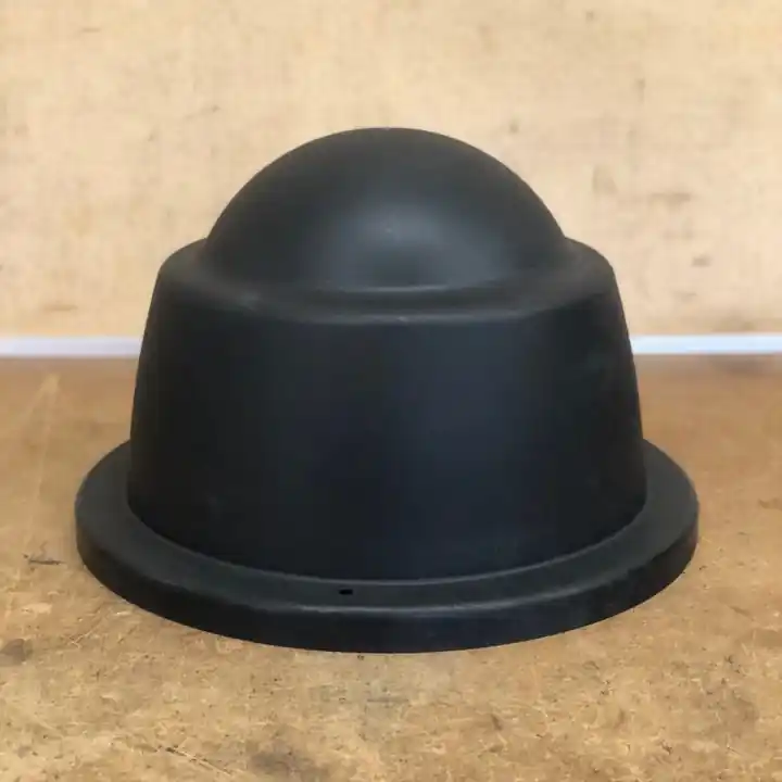 US Motors 989210-000 Canopy Cap