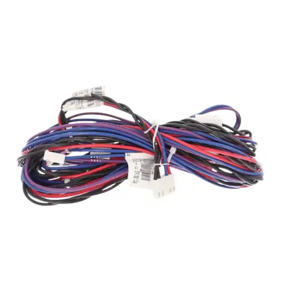 Trane WIR3272 Wire Harness