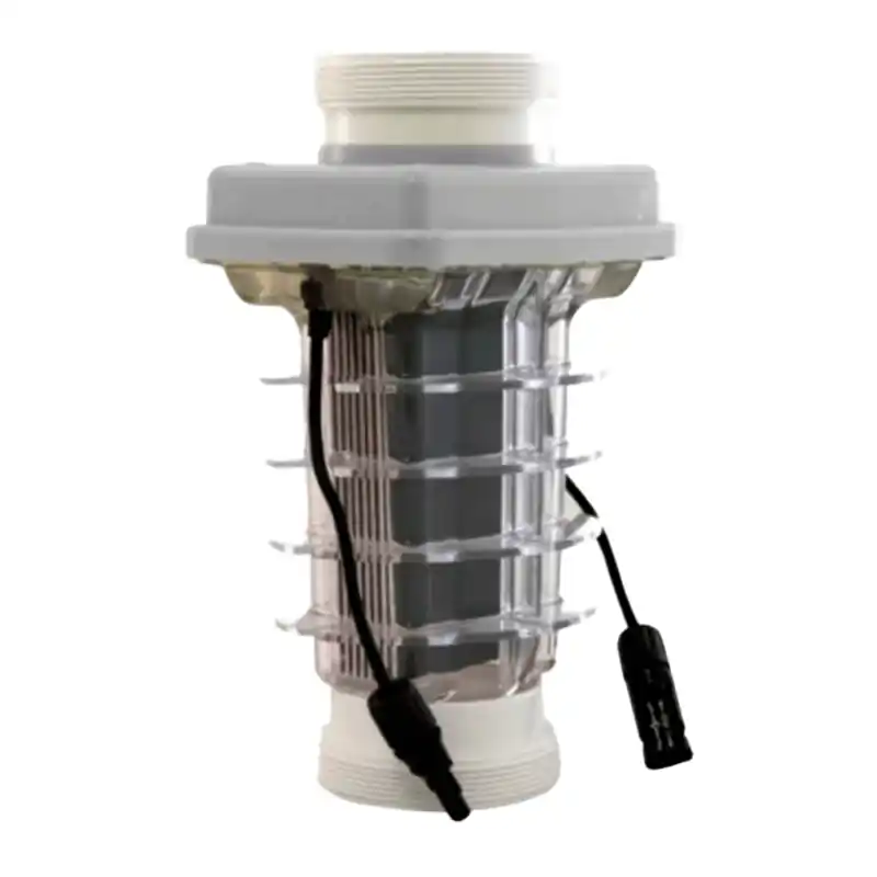 Aquacomfort C116199g 32k Gal Salt Replacement Cell Solaxx Salt Generator