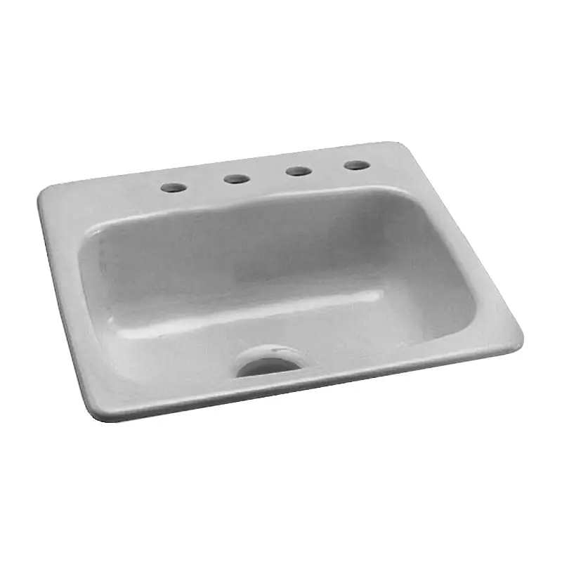 GROHE 7072804.208 Rainshower F-Series 15 Rough-in Set
