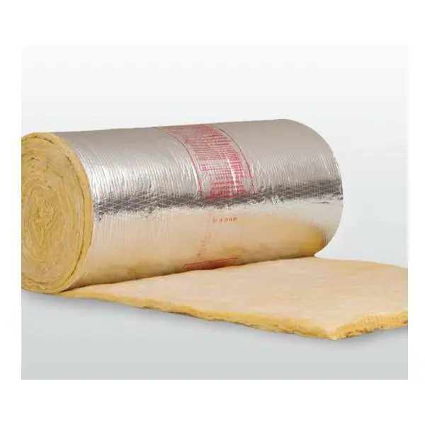 Owens Corning 670733 SOFTR Duct Wrap R8.3 50 ft
