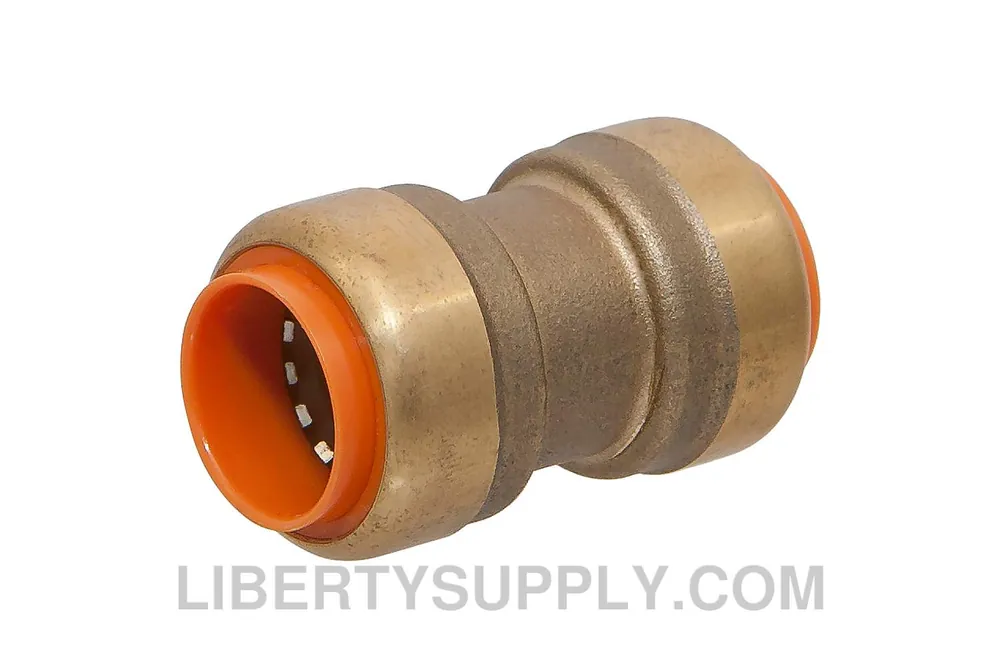 NIBCO P700-030 Coupling