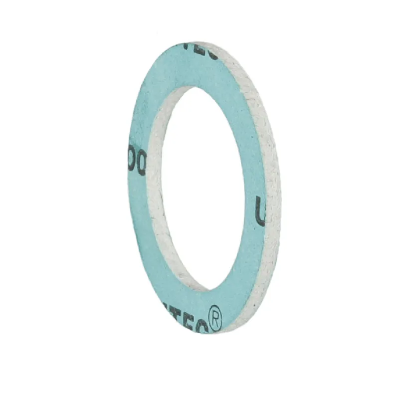 Honeywell 0901447 Seal O-Ring Set