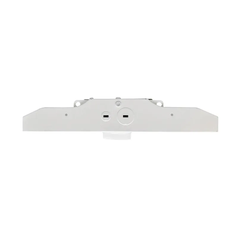 Columbia Lighting CLH1-LSCS-EDU-MD LED Linear High Bay