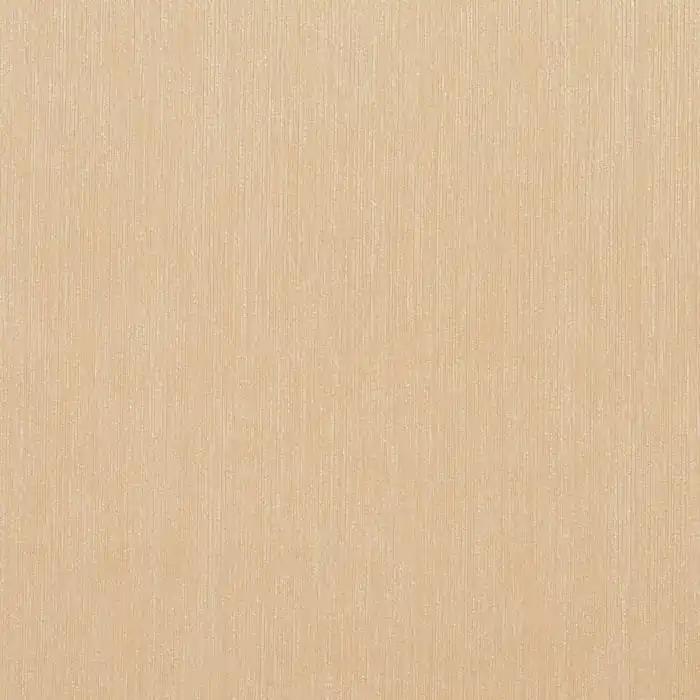 CHARLOTTE 8002 Beach Upholstery Fabric
