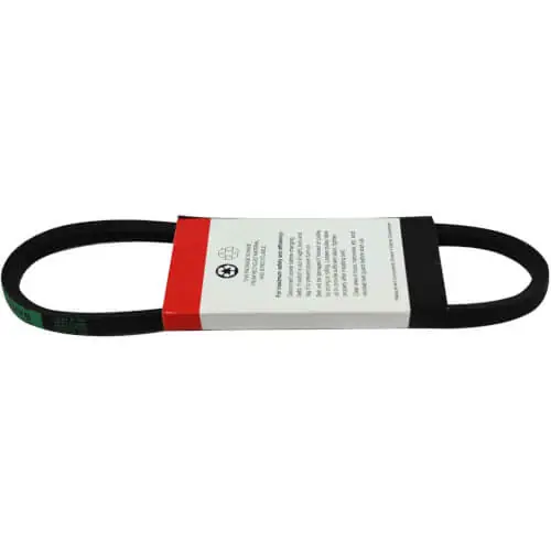 CARRIER 4L280 Type V-Belt 28