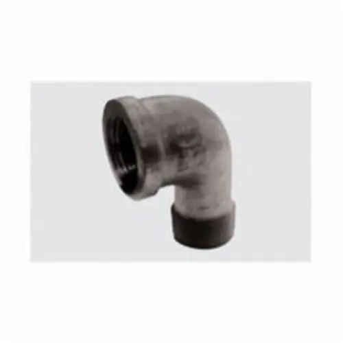 Malleable 520-310 Street Elbow