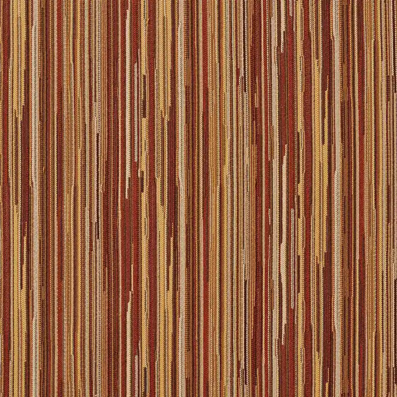 Charlotte 5233 Harvest Fabric