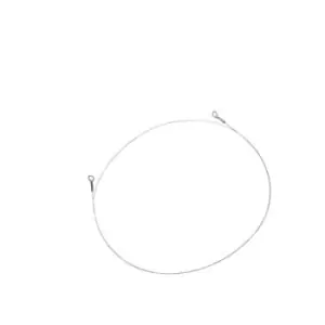 Source1 4774 Ionizer Wire - Pack of 3