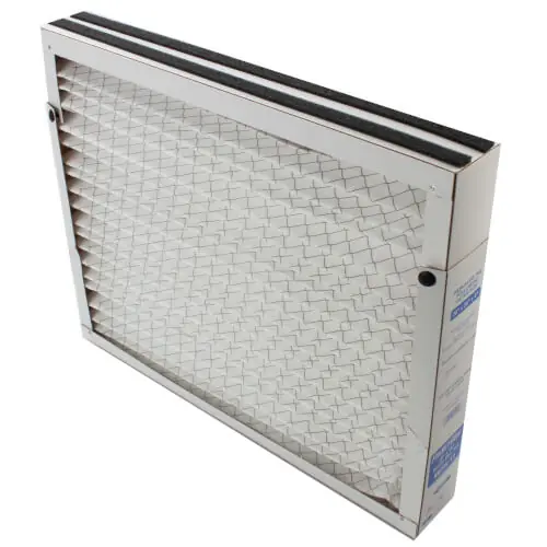 Field Controls FLEX-5 Media Air Filter