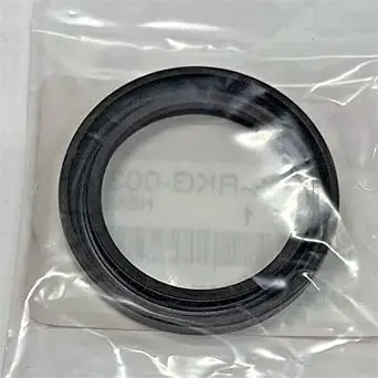 ALL-SOURCE 91213 Crankshaft Rear Oil Seal