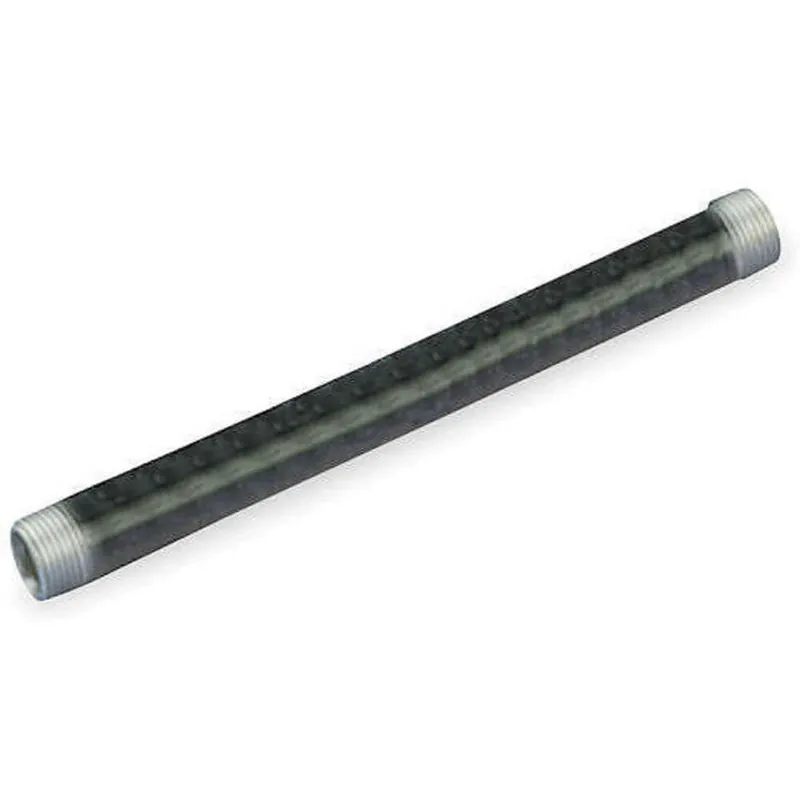 Approved Vendor 240 Approved Vendor Pipe Nipple 240