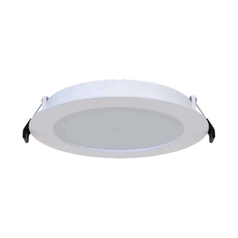 RAB LIGHTING WFR17-6 Wafer Downlight