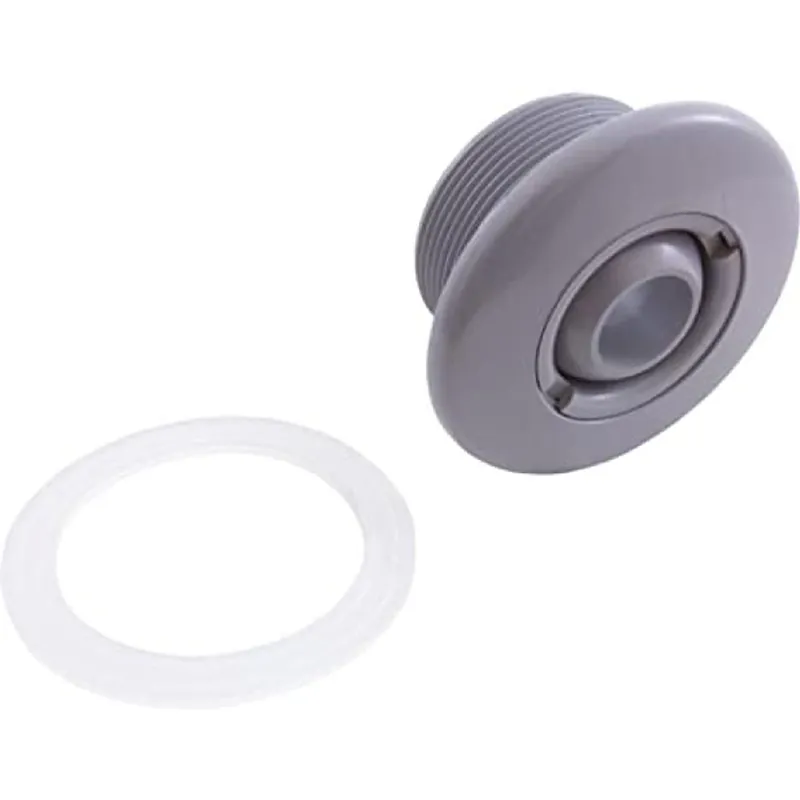 Zodiac 23300-201-000 Directional Wall Fitting 1.5 in MIP Replacement MPN