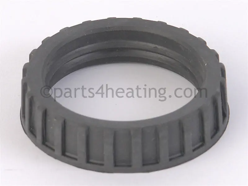 BAXI 5410420 Washer DIA 60 Outlet Bend Gasket