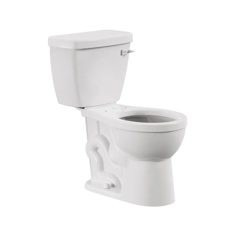 American Standard 4449A105.100 Sandhill Toilet Tank