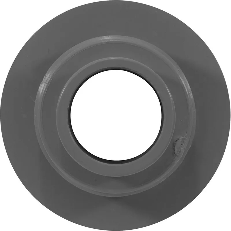 Zodiac 25529-157-000 Inside Fitting 1.5In Fitx1.5In Spg Replacement MPN