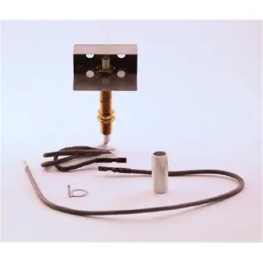 Empire Comfort Systems B069743 Collector Box Kit