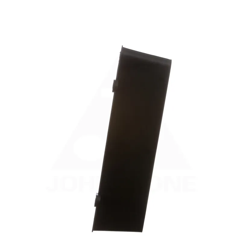RUSSELL COIL 205925001 Fan Guard Plastic for 12 Blade