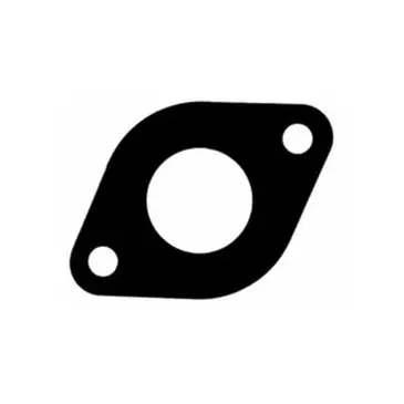 Strainer Screen And Cylinder T-36BR Gasket Flange