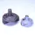 GASTITE REG8-300 Pressure Regulator
