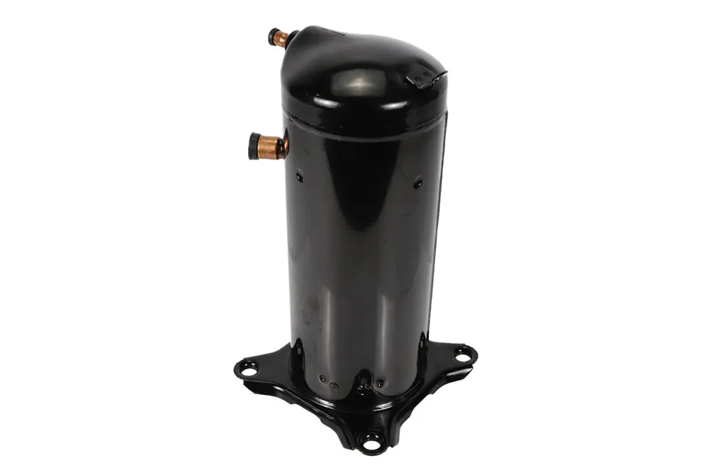 Trane COM14904 R410A Compressor